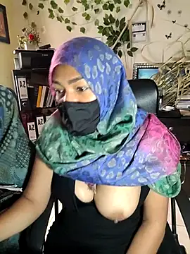 Snapshot of NAJWA-ARAB chatting on March 21, 5:23 pm NAJWA-ARAB online show from March 21, 5:23 pm