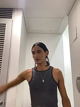 Snapshot of skyyfoxpraga chatting on January 12, 3:03 pm skyyfoxpraga online show from January 12, 3:03 pm