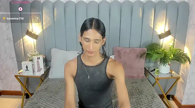 Snapshot of skyyfoxpraga chatting on January 13, 12:56 pm skyyfoxpraga online show from January 13, 12:56 pm