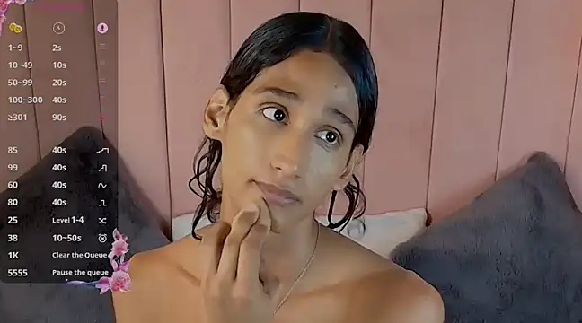 Snapshot of skyyfoxpraga chatting on January 23, 6:03 pm skyyfoxpraga online show from January 23, 6:03 pm