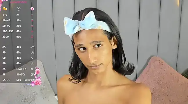 Snapshot of skyyfoxpraga chatting on January 25, 7:39 pm skyyfoxpraga online show from January 25, 7:39 pm