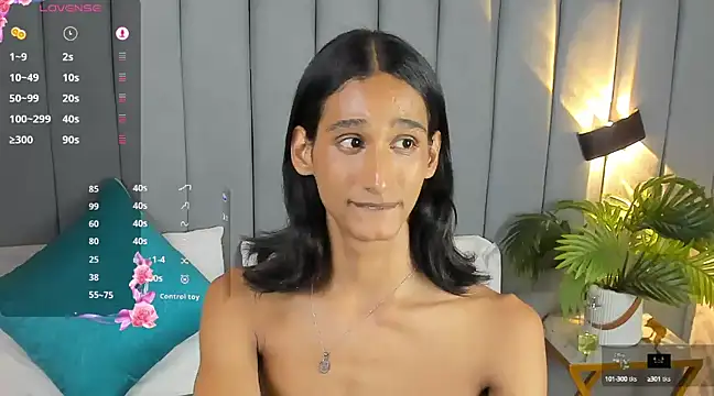 Snapshot of skyyfoxpraga chatting on January 31, 7:18 pm skyyfoxpraga online show from January 31, 7:18 pm