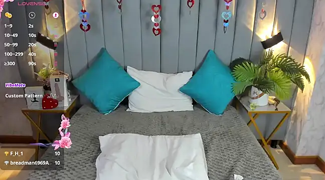 Snapshot of skyyfoxpraga chatting on February 3, 4:20 pm skyyfoxpraga online show from February 3, 4:20 pm