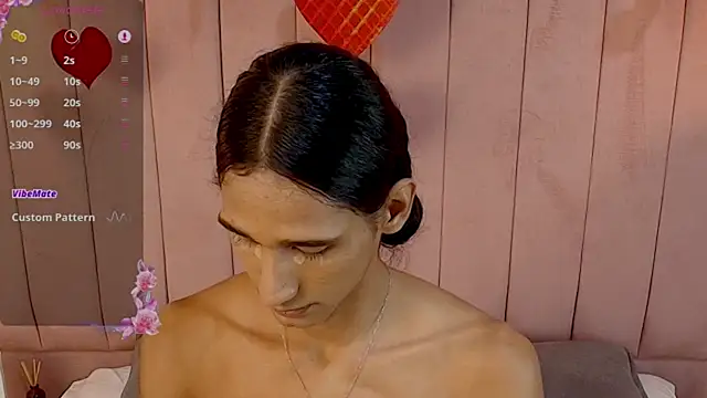 Snapshot of skyyfoxpraga chatting on February 12, 12:44 pm skyyfoxpraga online show from February 12, 12:44 pm