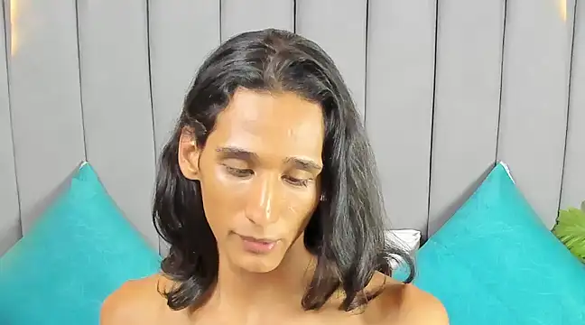 Snapshot of skyyfoxpraga chatting on March 1, 8:42 pm skyyfoxpraga online show from March 1, 8:42 pm