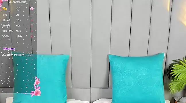 Snapshot of skyyfoxpraga chatting on March 11, 4:18 pm skyyfoxpraga online show from March 11, 4:18 pm