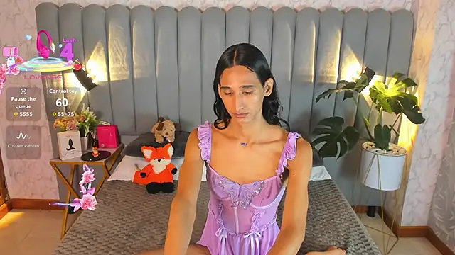 Snapshot of skyyfoxpraga chatting on September 9, 12:59 pm skyyfoxpraga online show from September 9, 12:59 pm