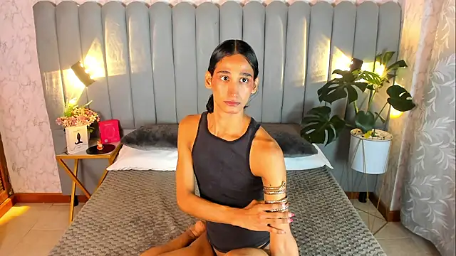 Snapshot of skyyfoxpraga chatting on September 25, 12:53 pm skyyfoxpraga online show from September 25, 12:53 pm