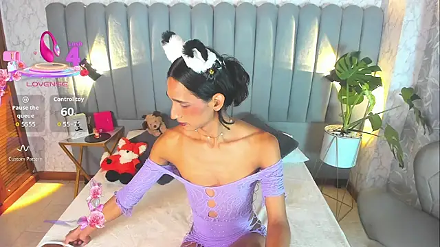 Snapshot of skyyfoxpraga chatting on October 18, 12:39 pm skyyfoxpraga online show from October 18, 12:39 pm