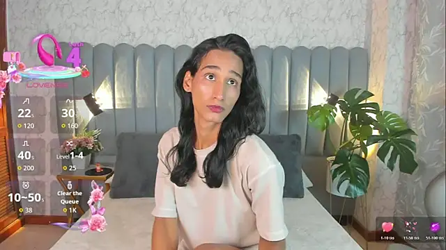 Snapshot of skyyfoxpraga chatting on November 18, 12:09 pm skyyfoxpraga online show from November 18, 12:09 pm