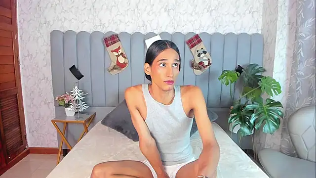 Snapshot of skyyfoxpraga chatting on December 15, 12:09 pm skyyfoxpraga online show from December 15, 12:09 pm