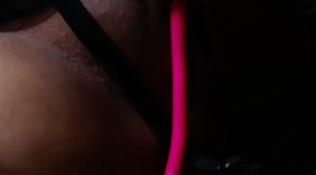 Carlingimenes707rs online show from January 23, 9:08 am