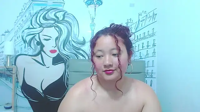 Carlingimenes707rs online show from February 24, 12:52 am