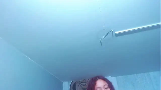 Carlingimenes707rs online show from March 7, 8:11 pm