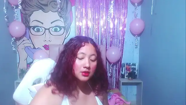 Carlingimenes707rs online show from March 21, 3:57 pm