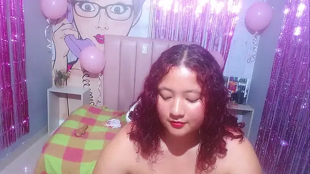 Carlingimenes707rs online show from March 22, 10:37 pm