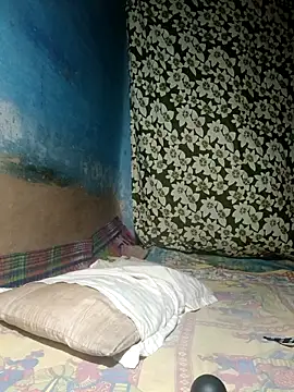 AparnaBoudi online show from September 9, 6:29 pm