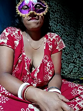 AparnaBoudi online show from November 12, 6:08 pm