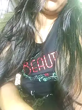 Taniya07 online show from January 16, 5:21 am