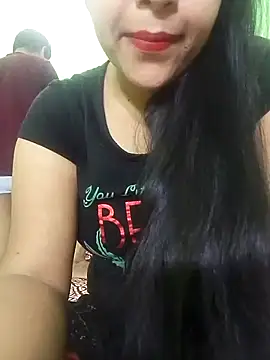 Taniya07 online show from January 18, 4:42 pm