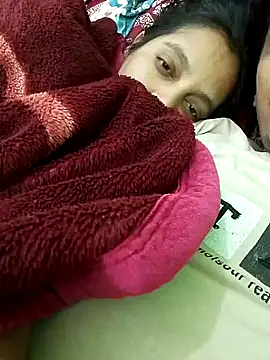 Taniya07 online show from January 26, 10:02 am