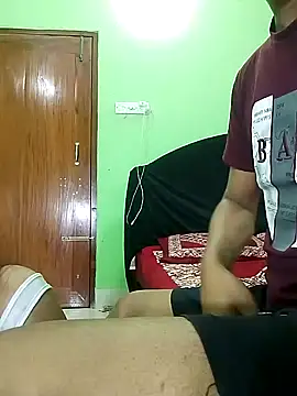 Taniya07 online show from February 3, 3:59 pm