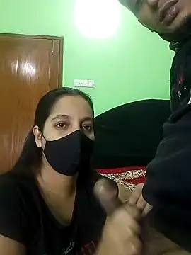 Taniya07 online show from February 5, 3:31 pm