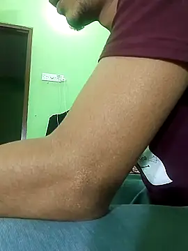 Taniya07 online show from February 16, 5:15 pm