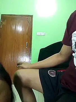 Taniya07 online show from February 25, 4:10 pm