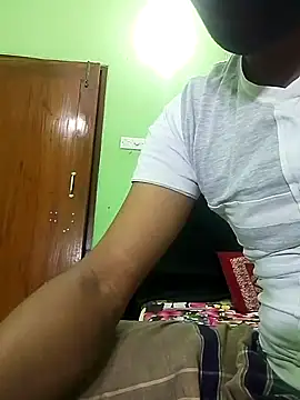 Taniya07 online show from March 7, 5:17 pm