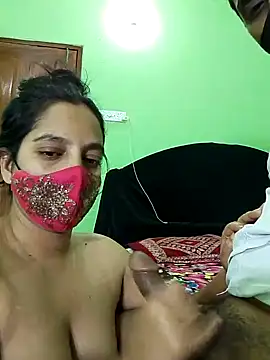 Taniya07 online show from March 8, 8:03 pm