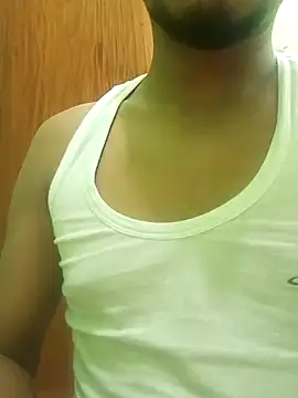 Taniya07 online show from March 13, 6:12 pm