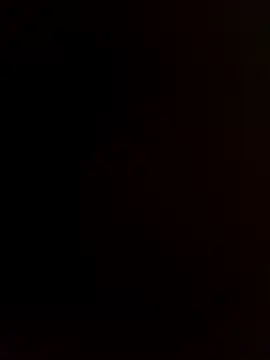 Snapshot of Khaleyssi chatting on December 10, 3:33 pm Khaleyssi online show from December 10, 3:33 pm