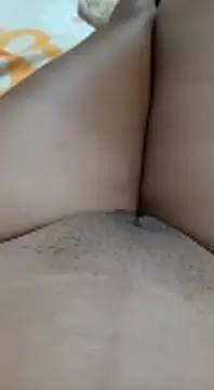 Snapshot of Khaleyssi chatting on December 23, 3:18 am Khaleyssi online show from December 23, 3:18 am