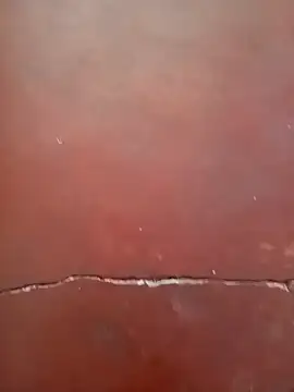 Snapshot of Khaleyssi chatting on January 8, 2:56 pm Khaleyssi online show from January 8, 2:56 pm