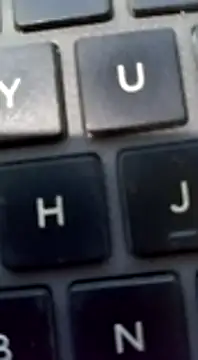 Snapshot of Khaleyssi chatting on January 15, 2:27 am Khaleyssi online show from January 15, 2:27 am