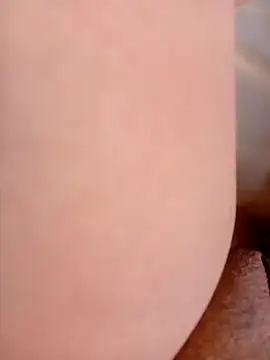 Snapshot of Khaleyssi chatting on March 11, 8:31 pm Khaleyssi online show from March 11, 8:31 pm