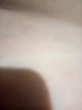 Snapshot of Khaleyssi chatting on March 20, 3:13 am Khaleyssi online show from March 20, 3:13 am