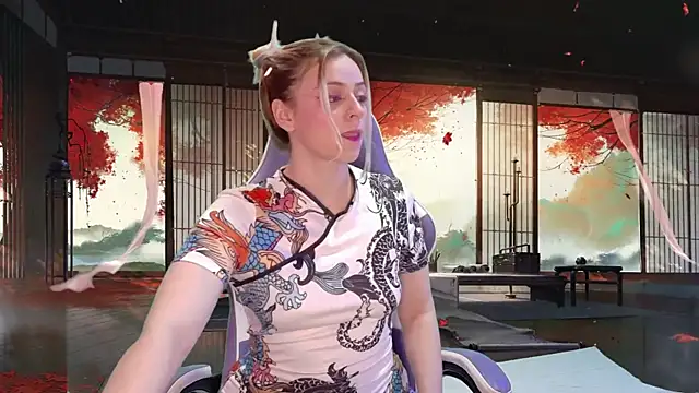 Snapshot of Dolce--Mia---Bianchi__07 chatting on January 8, 11:41 pm Dolce--Mia---Bianchi 07 online show from January 8, 11:41 pm