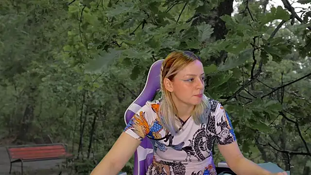 Snapshot of Dolce--Mia---Bianchi__07 chatting on January 29, 3:01 am Dolce--Mia---Bianchi 07 online show from January 29, 3:01 am