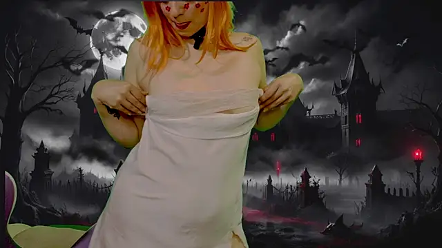 Snapshot of Dolce--Mia---Bianchi__07 chatting on October 26, 2:50 am Dolce--Mia---Bianchi 07 online show from October 26, 2:50 am