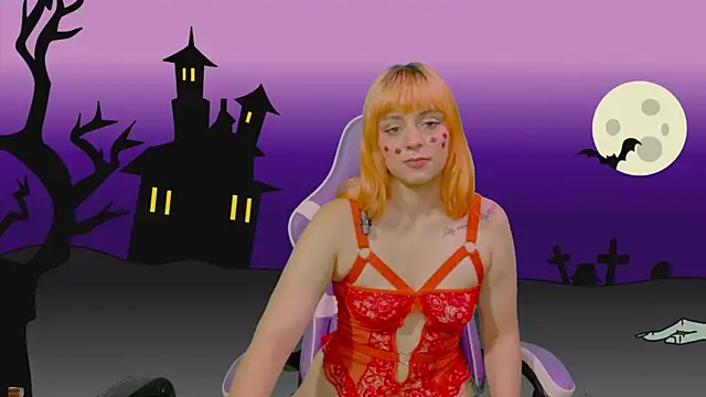 Snapshot of Dolce--Mia---Bianchi__07 chatting on October 30, 8:42 pm Dolce--Mia---Bianchi 07 online show from October 30, 8:42 pm