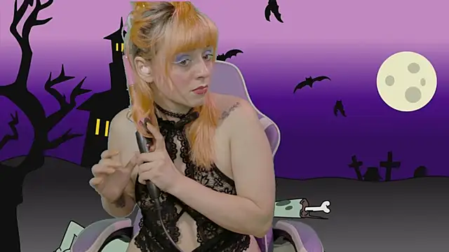 Snapshot of Dolce--Mia---Bianchi__07 chatting on November 2, 4:42 pm Dolce--Mia---Bianchi 07 online show from November 2, 4:42 pm