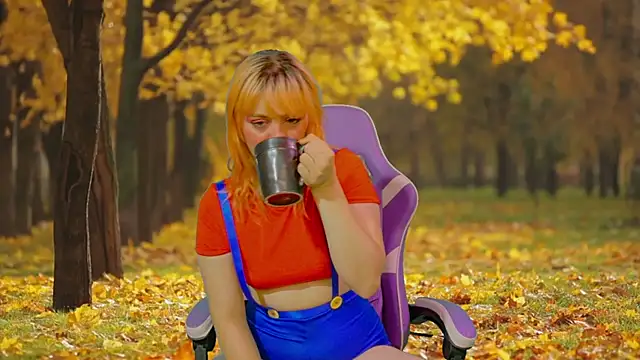 Snapshot of Dolce--Mia---Bianchi__07 chatting on November 7, 6:24 am Dolce--Mia---Bianchi 07 online show from November 7, 6:24 am