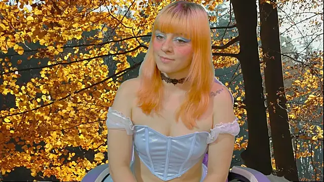 Snapshot of Dolce--Mia---Bianchi__07 chatting on November 15, 1:58 am Dolce--Mia---Bianchi 07 online show from November 15, 1:58 am