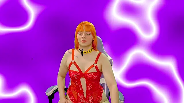 Dolce--Mia---Bianchi  07 online show from January 17, 3:55 am