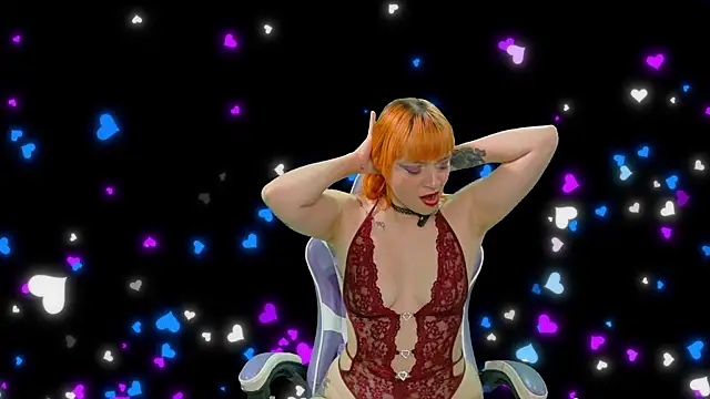 Dolce--Mia---Bianchi  07 online show from February 19, 3:57 am