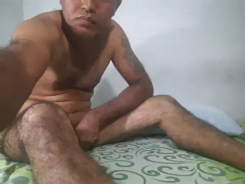 Snapshot of wilialex chatting on January 25, 12:59 am wilialex online show from January 25, 12:59 am