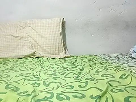 Snapshot of wilialex chatting on February 2, 10:39 pm wilialex online show from February 2, 10:39 pm