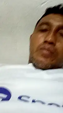 Snapshot of wilialex chatting on February 11, 1:31 am wilialex online show from February 11, 1:31 am